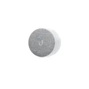 Ubiquiti UP-Sense-3 - UniFi Protect Smart Sensor, 3er-Pack