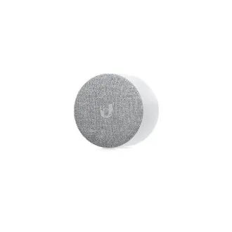 Ubiquiti UP-Sense-3 - UniFi Protect Smart Sensor, 3er-Pack Ubiquiti UP-Sense-3 - UniFi Protect Smart Sensor, 3er-Pack
