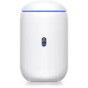 Ubiquiti UDR7, UniFi Dream Router 7