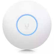 Ubiquiti UniFi AP U7-Pro-XG