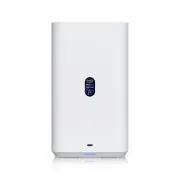 Ubiquiti UNAS-2-W – UniFi UNAS 2, weiß