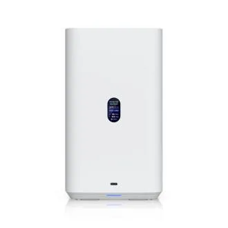 Ubiquiti UNAS-2-W – UniFi UNAS 2, weiß Ubiquiti UNAS-2-W – UniFi UNAS 2, weiß