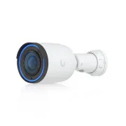 Ubiquiti UVC-G6-Pro-Bullet-W – UniFi Protect G6 Pro Bullet, weiß