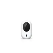 Ubiquiti UVC-G6-INS-W – UniFi Protect G6 Instant, weiß