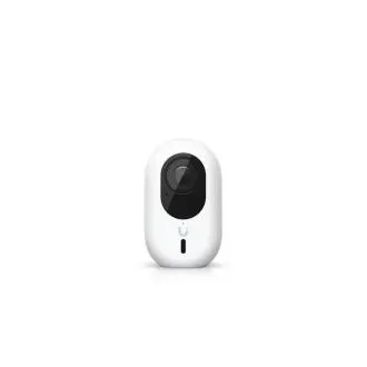 Ubiquiti UVC-G6-INS-W – UniFi Protect G6 Instant, weiß Ubiquiti UVC-G6-INS-W – UniFi Protect G6 Instant, weiß