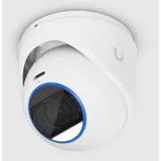 Ubiquiti UVC-G6-Pro-Turret-W, UniFi Protect G6 Pro Turret, weiß