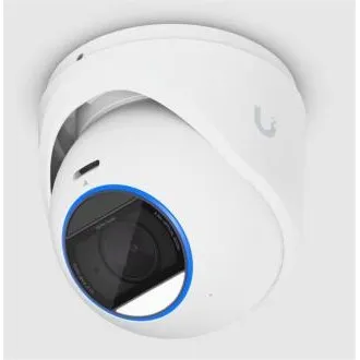 Ubiquiti UVC-G6-Pro-Turret-W, UniFi Protect G6 Pro Turret, weiß Ubiquiti UVC-G6-Pro-Turret-W, UniFi Protect G6 Pro Turret, weiß