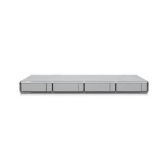 Ubiquiti UNVR-G2 – UniFi Protect Netzwerk-Videorekorder G2