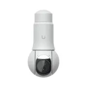 Ubiquiti UVC-G6-PTZ-W – UniFi Protect G6 PTZ, weiß