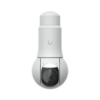 Ubiquiti UVC-G6-PTZ-W – UniFi Protect G6 PTZ, weiß