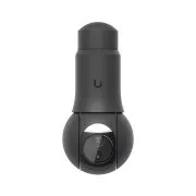 Ubiquiti UVC-G6-PTZ-B – UniFi Protect G6 PTZ, schwarz