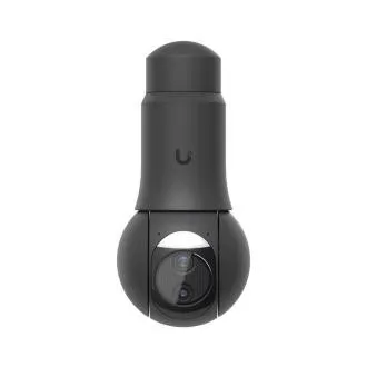 Ubiquiti UVC-G6-PTZ-B – UniFi Protect G6 PTZ, schwarz Ubiquiti UVC-G6-PTZ-B – UniFi Protect G6 PTZ, schwarz