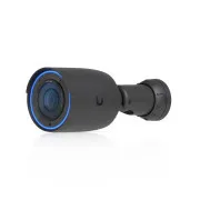 Ubiquiti UVC-G6-Pro-Bullet-B – UniFi Protect G6 Pro Bullet, schwarz