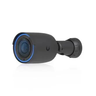 Ubiquiti UVC-G6-Pro-Bullet-B – UniFi Protect G6 Pro Bullet, schwarz Ubiquiti UVC-G6-Pro-Bullet-B – UniFi Protect G6 Pro Bullet, schwarz