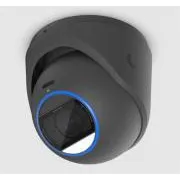 Ubiquiti UVC-G6-Pro-Turret-B, UniFi Protect G6 Pro Turret, schwarz