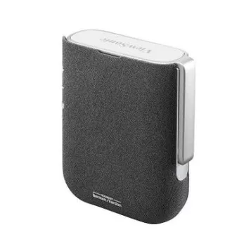 ViewSonic M1X / LED / WVGA / 360 LED lm / Tragbar / Akku / USB-C / HDMI ViewSonic M1X / LED / WVGA / 360 LED lm / Tragbar / Akku / USB-C / HDMI