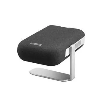 ViewSonic M1X / LED / WVGA / 360 LED lm / Tragbar / Akku / USB-C / HDMI ViewSonic M1X / LED / WVGA / 360 LED lm / Tragbar / Akku / USB-C / HDMI