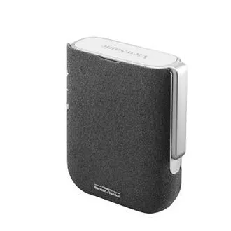 ViewSonic M1X / LED / WVGA / 360 LED lm / Tragbar / Akku / USB-C / HDMI ViewSonic M1X / LED / WVGA / 360 LED lm / Tragbar / Akku / USB-C / HDMI
