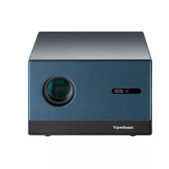 Viewsonic LED LX60HD - Smart/Full HD 1920x1080/630lm/4200:1/HDMI/USB/WiFi/Repro/