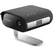 ViewSonic M1 Max / DLP / LED / Full HD / Tragbar / Akku / USB-C / HDMI