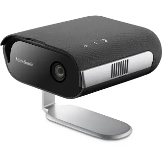 ViewSonic M1 Max / DLP / LED / Full HD / Tragbar / Akku / USB-C / HDMI ViewSonic M1 Max / DLP / LED / Full HD / Tragbar / Akku / USB-C / HDMI