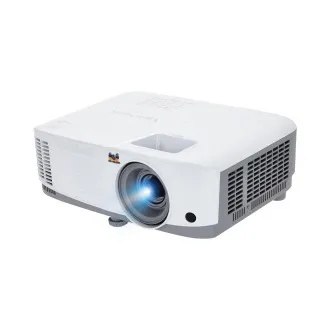 ViewSonic PA503W / DLP / Lampe / WXGA 1280×800 / 3800 ANSI lm / HDMI ViewSonic PA503W / DLP / Lampe / WXGA 1280×800 / 3800 ANSI lm / HDMI