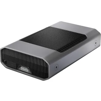 WD G-DRIVE PROJECT 18TB, Thunderbolt 3/USB 3.2, R:260MB/s, W260MB/s WD G-DRIVE PROJECT 18TB, Thunderbolt 3/USB 3.2, R:260MB/s, W260MB/s