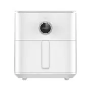 Xiaomi Smart Air Fryer 6.5L Schwarz EU