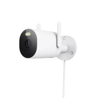 Xiaomi Außenkamera CW400 EU