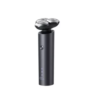 Xiaomi Rasierer S301 Xiaomi Rasierer S301