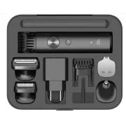 Xiaomi Pflegeset