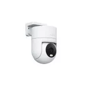 Xiaomi Außenkamera CW300 EU
