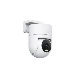 Xiaomi Außenkamera CW300 EU Xiaomi Außenkamera CW300 EU