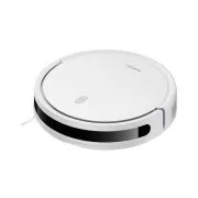 Xiaomi Saugroboter E5 (Weiß) EU