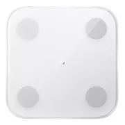 Xiaomi Körperanalysewaage S400