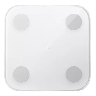 Xiaomi Körperanalysewaage S400 Xiaomi Körperanalysewaage S400