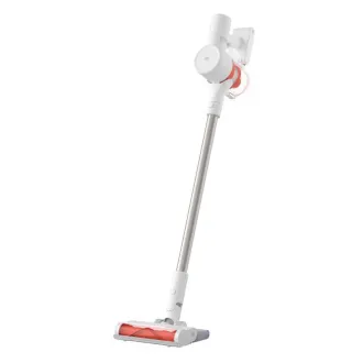 Xiaomi Staubsauger G20 Lite EU - Gebraucht