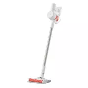 Xiaomi Staubsauger G20 Lite EU
