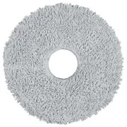 Xiaomi Saugroboter S10  Wischmopp