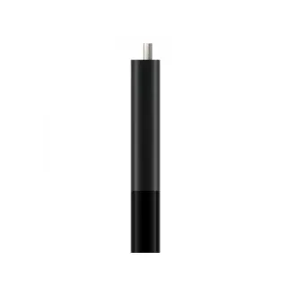 Xiaomi TV Stick 4K Xiaomi TV Stick 4K
