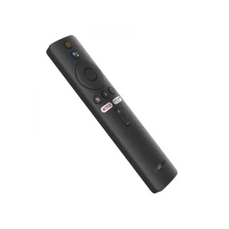 Xiaomi TV Stick 4K Xiaomi TV Stick 4K