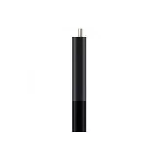 Xiaomi TV Stick 4K Xiaomi TV Stick 4K