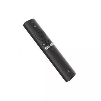 Xiaomi TV Stick 4K Xiaomi TV Stick 4K