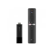 Xiaomi TV Stick 4K