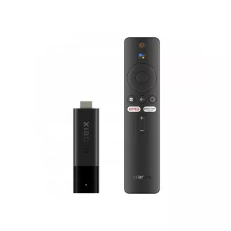 Xiaomi TV Stick 4K Xiaomi TV Stick 4K