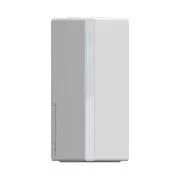 Xiaomi Mesh System AX3000 NE(1 Pack) EU