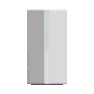 Xiaomi Mesh System AX3000 NE(1 Pack) EU