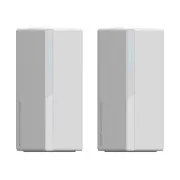 Xiaomi Mesh System AX3000 NE(2er Pack) EU