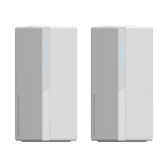 Xiaomi Mesh System AX3000 NE(2er Pack) EU