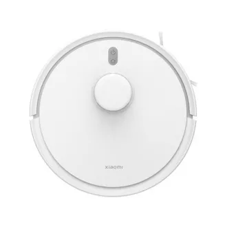 Xiaomi Saugroboter S20 (Weiß) EU Xiaomi Saugroboter S20 (Weiß) EU